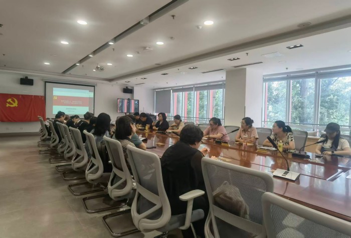 1784621949748711.jpg 封面+图片4.jpg