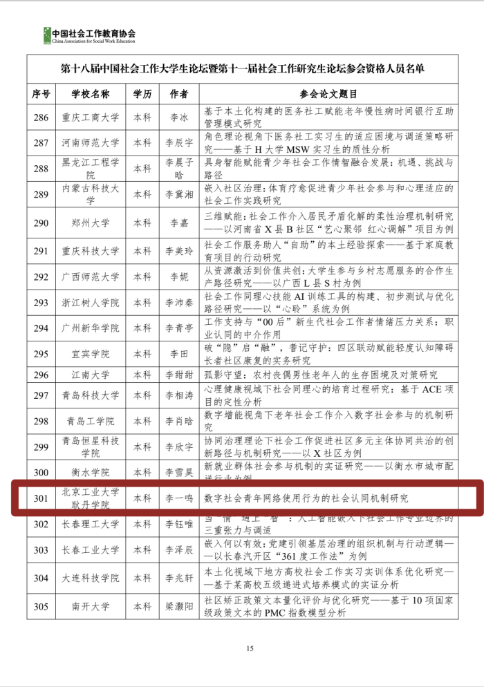 1784711597836371.png 3-李一鸣论文通过评审.png