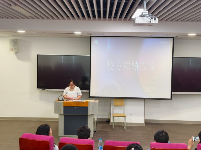 1784712419699168.jpg 2-何云代表人文学院致辞.jpg