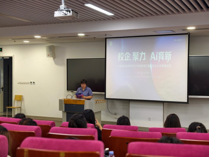 1784712531715930.jpg 7-郑莹老师总结.jpg