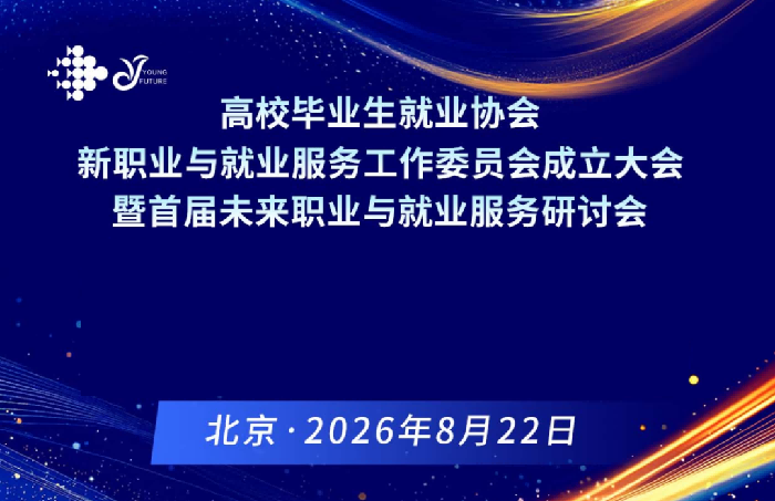 1788769178357307.png 1.png