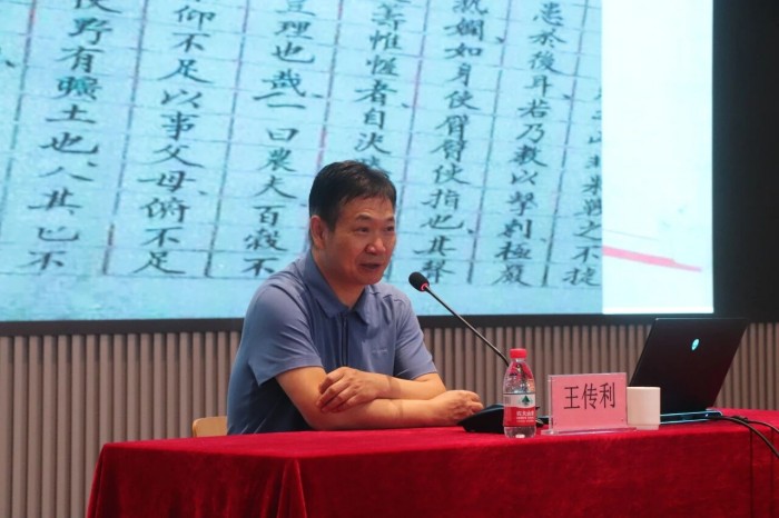 1789354981718956.jpg 微信图片_2026-09-14_102416_926.jpg