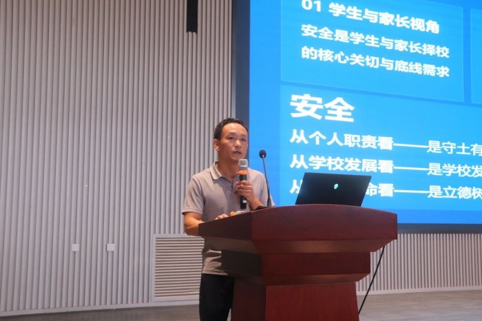 1789355044334611.jpg 微信图片_2026-09-14_102432_158.jpg