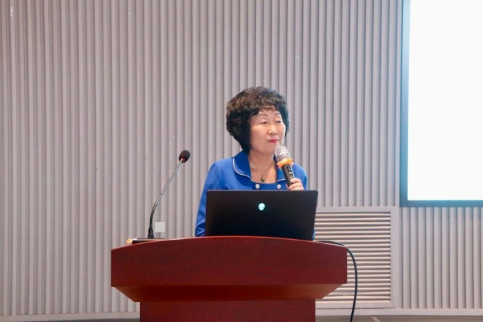 1789355055420052.jpg 微信图片_2026-09-14_102437_090.jpg