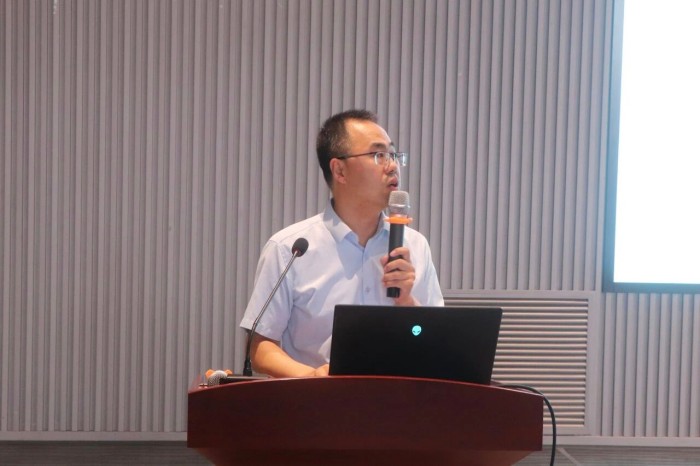 1789355065919057.jpg 微信图片_2026-09-14_102441_314.jpg