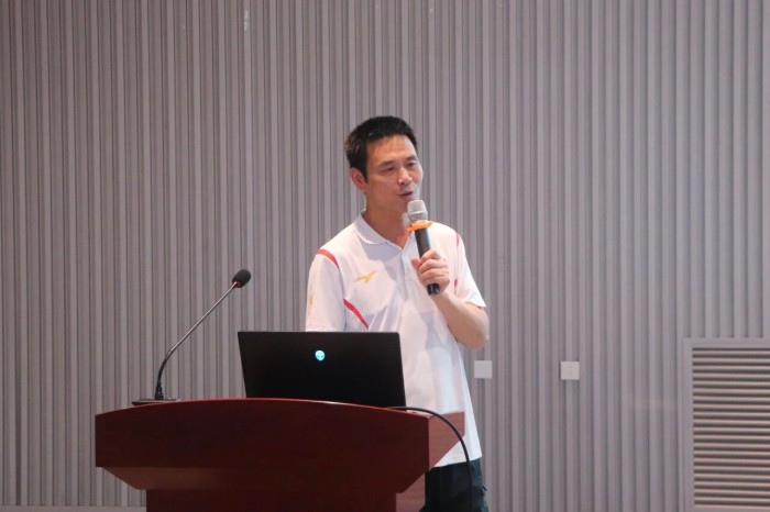 1789355073659408.jpg 微信图片_2026-09-14_102444_692.jpg