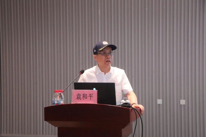 1789355099200434.jpg 微信图片_2026-09-14_102448_017.jpg