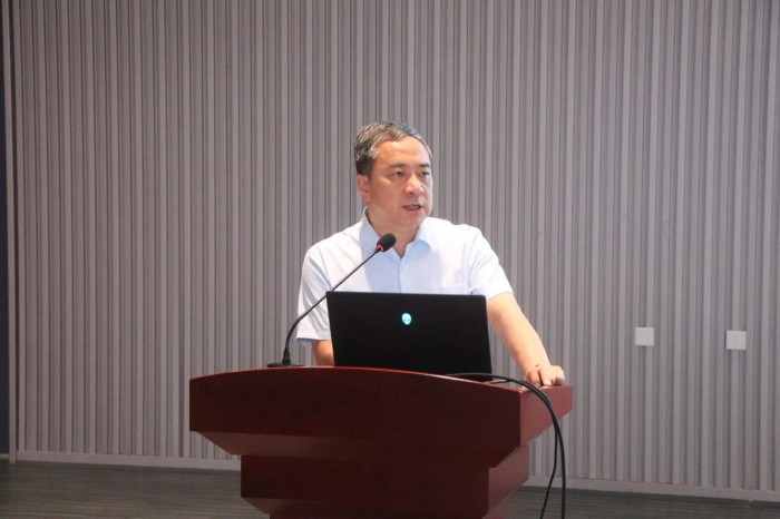 1789355109683299.jpg 微信图片_2026-09-14_102451_665.jpg