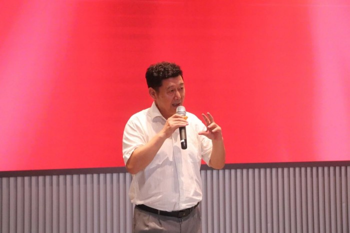 1789355121987430.jpg 微信图片_2026-09-14_102454_575.jpg