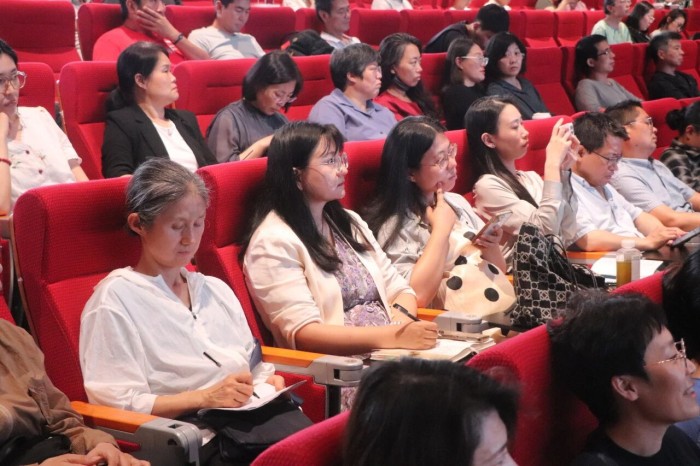 1789355149128015.jpg 微信图片_2026-09-14_102458_094.jpg