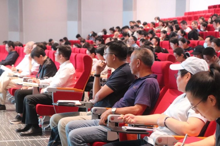 1789355173559351.jpg 微信图片_2026-09-14_102501_225.jpg
