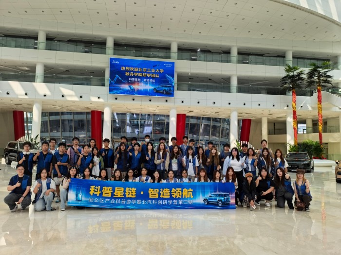 e6a1f178eba83102166bdfce13cc5ae5.jpg