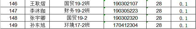 1603759965425741.png image.png