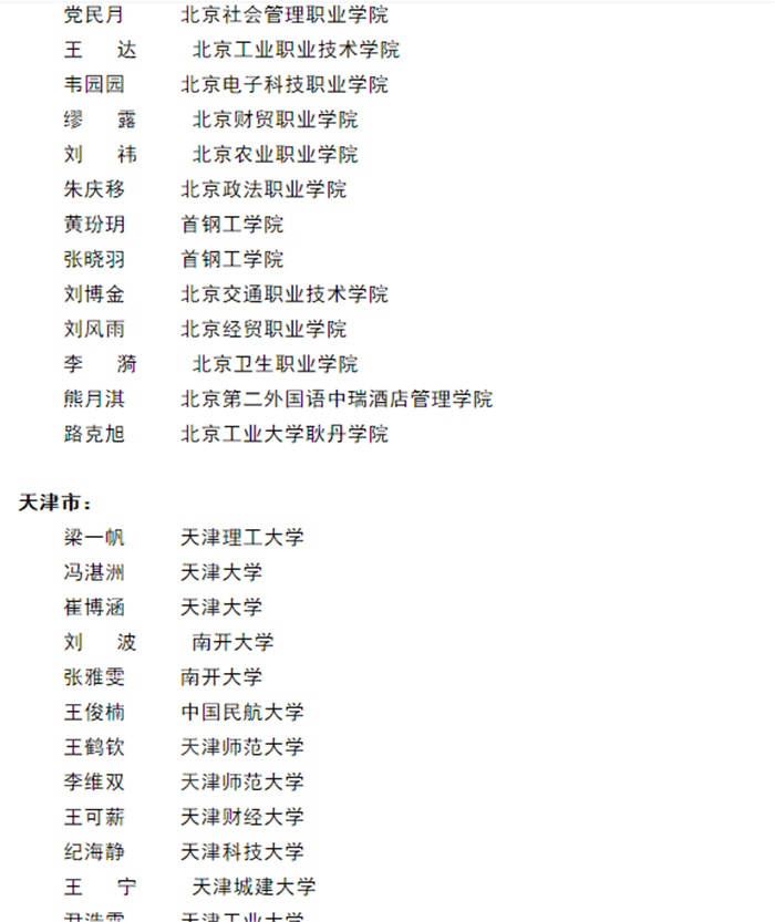 1665195832286558.png image.png