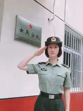 1665216242269292.png image.png