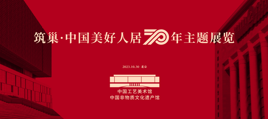 1699520771801626.png 1699520771801626.png