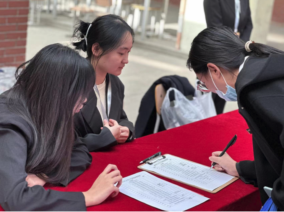 1699521879725038.png 1699521879725038.png