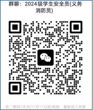 1730960599408930.png 8253811368f76b9d3dd02999aa718dc.png